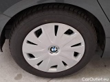  Bmw  Serie 1 BMW  / 2019 / 5P / BERLINA 116D #18