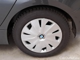  Bmw  Serie 1 BMW  / 2019 / 5P / BERLINA 116D #19