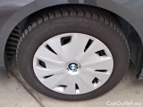  Bmw  Serie 1 BMW  / 2019 / 5P / BERLINA 116D #20