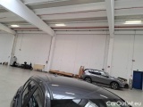  Bmw  Serie 1 BMW  / 2019 / 5P / BERLINA 116D #22