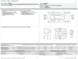  Bmw  Serie 1 BMW  / 2019 / 5P / BERLINA 116D #21