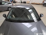  Bmw  Serie 1 BMW  / 2019 / 5P / BERLINA 116D #27