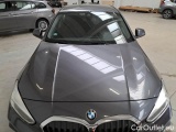  Bmw  Serie 1 BMW  / 2019 / 5P / BERLINA 116D #31