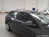  Bmw  Serie 1 BMW  / 2019 / 5P / BERLINA 116D #40