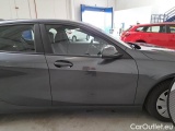  Bmw  Serie 1 BMW  / 2019 / 5P / BERLINA 116D #42