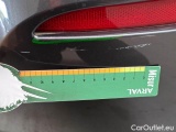  Bmw  Serie 1 BMW  / 2019 / 5P / BERLINA 116D #59