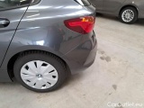  Bmw  Serie 1 BMW  / 2019 / 5P / BERLINA 116D #60