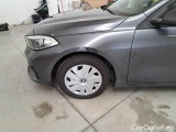 Bmw  Serie 1 BMW  / 2019 / 5P / BERLINA 116D #74