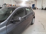  Bmw  Serie 1 BMW  / 2019 / 5P / BERLINA 116D #76