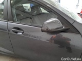  Bmw  Serie 1 BMW  / 2019 / 5P / BERLINA 116D #80