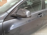  Bmw  Serie 1 BMW  / 2019 / 5P / BERLINA 116D #78