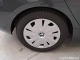  Bmw  Serie 1 BMW  / 2019 / 5P / BERLINA 116D #85