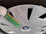  Bmw  Serie 1 BMW  / 2019 / 5P / BERLINA 116D #83