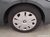  Bmw  Serie 1 BMW  / 2019 / 5P / BERLINA 116D #82