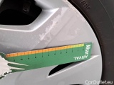  Bmw  Serie 1 BMW  / 2019 / 5P / BERLINA 116D #87