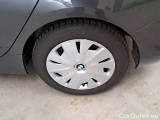  Bmw  Serie 1 BMW  / 2019 / 5P / BERLINA 116D #88