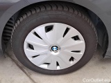  Bmw  Serie 1 BMW  / 2019 / 5P / BERLINA 116D #92