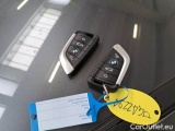  Bmw  Serie 1 BMW  / 2019 / 5P / BERLINA 116D #96
