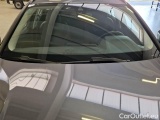  Bmw  Serie 3 BMW  / 2018 / 5P / STATION WAGON 318D 48V BUSINESS ADVANTAGE TOURING AUTO #10
