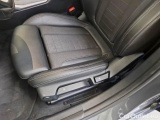  Bmw  Serie 3 BMW  / 2018 / 5P / STATION WAGON 318D 48V BUSINESS ADVANTAGE TOURING AUTO #12
