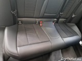  Bmw  Serie 3 BMW  / 2018 / 5P / STATION WAGON 318D 48V BUSINESS ADVANTAGE TOURING AUTO #16