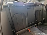  Bmw  Serie 3 BMW  / 2018 / 5P / STATION WAGON 318D 48V BUSINESS ADVANTAGE TOURING AUTO #15