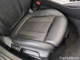  Bmw  Serie 3 BMW  / 2018 / 5P / STATION WAGON 318D 48V BUSINESS ADVANTAGE TOURING AUTO #14