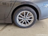  Bmw  Serie 3 BMW  / 2018 / 5P / STATION WAGON 318D 48V BUSINESS ADVANTAGE TOURING AUTO #19