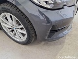  Bmw  Serie 3 BMW  / 2018 / 5P / STATION WAGON 318D 48V BUSINESS ADVANTAGE TOURING AUTO #35