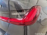  Bmw  Serie 3 BMW  / 2018 / 5P / STATION WAGON 318D 48V BUSINESS ADVANTAGE TOURING AUTO #53