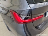  Bmw  Serie 3 BMW  / 2018 / 5P / STATION WAGON 318D 48V BUSINESS ADVANTAGE TOURING AUTO #55