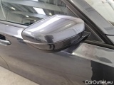  Bmw  Serie 3 BMW  / 2018 / 5P / STATION WAGON 318D 48V BUSINESS ADVANTAGE TOURING AUTO #72