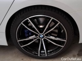  Bmw  Serie 3 BMW  / 2022 / 5P / STATION WAGON 320D 48V MSPORT TOURING AUTO #19