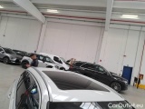  Bmw  Serie 3 BMW  / 2022 / 5P / STATION WAGON 320D 48V MSPORT TOURING AUTO #22