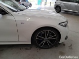  Bmw  Serie 3 BMW  / 2022 / 5P / STATION WAGON 320D 48V MSPORT TOURING AUTO #39