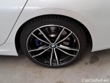  Bmw  Serie 3 BMW  / 2022 / 5P / STATION WAGON 320D 48V MSPORT TOURING AUTO #78