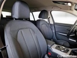  Bmw  Serie 3 BMW  / 2022 / 5P / STATION WAGON 320D XDRIVE 48V TOURING AUT. #13