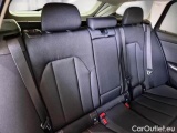  Bmw  Serie 3 BMW  / 2022 / 5P / STATION WAGON 320D XDRIVE 48V TOURING AUT. #15