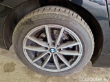  Bmw  Serie 3 BMW  / 2022 / 5P / STATION WAGON 320D XDRIVE 48V TOURING AUT. #18