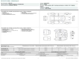  Bmw  Serie 3 BMW  / 2022 / 5P / STATION WAGON 320D XDRIVE 48V TOURING AUT. #21