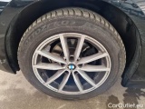  Bmw  Serie 3 BMW  / 2022 / 5P / STATION WAGON 320D XDRIVE 48V TOURING AUT. #20