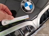  Bmw  Serie 3 BMW  / 2022 / 5P / STATION WAGON 320D XDRIVE 48V TOURING AUT. #27