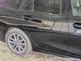  Bmw  Serie 3 BMW  / 2022 / 5P / STATION WAGON 320D XDRIVE 48V TOURING AUT. #38