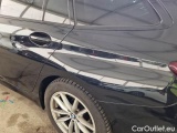  Bmw  Serie 3 BMW  / 2022 / 5P / STATION WAGON 320D XDRIVE 48V TOURING AUT. #42