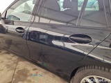  Bmw  Serie 3 BMW  / 2022 / 5P / STATION WAGON 320D XDRIVE 48V TOURING AUT. #44