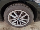  Bmw  Serie 3 BMW  / 2022 / 5P / STATION WAGON 320D XDRIVE 48V TOURING AUT. #55