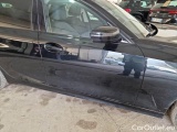  Bmw  Serie 3 BMW  / 2022 / 5P / STATION WAGON 320D XDRIVE 48V TOURING AUT. #35