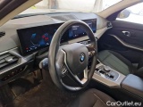  Bmw  Serie 3 BMW  / 2022 / 5P / STATION WAGON 320D XDRIVE 48V TOURING AUT. #61