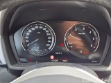  Bmw  X1 BMW  / 2019 / 5P / SUV SDRIVE 16D BUSINESS ADVANTAGE #4