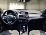  Bmw  X1 BMW  / 2019 / 5P / SUV SDRIVE 16D BUSINESS ADVANTAGE #3